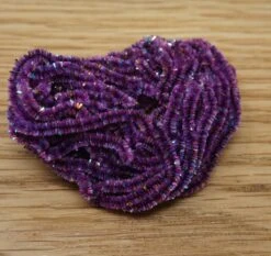 Cascade Crest New Age Chenille Small #0 -Fishing Sales Shop cascade crest new age chenille 0 summer run purple 4458006151231 5000x