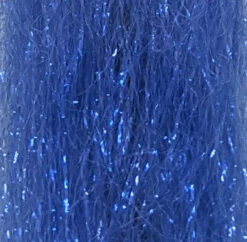 Cascade Crest UV Enhancer -Fishing Sales Shop cascade crest uv enhancer blue 29350773424191 5000x