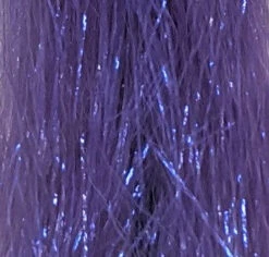 Cascade Crest UV Enhancer -Fishing Sales Shop cascade crest uv enhancer lavendar 29350775423039 5000x