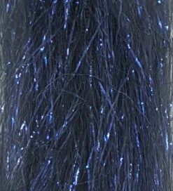 Cascade Crest UV Enhancer -Fishing Sales Shop cascade crest uv enhancer olive black 29350772310079 5000x