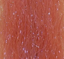 Cascade Crest UV Enhancer -Fishing Sales Shop cascade crest uv enhancer orange 29350776209471 5000x