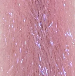 Cascade Crest UV Enhancer -Fishing Sales Shop cascade crest uv enhancer pink 29350771359807 5000x