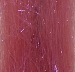 Cascade Crest UV Enhancer -Fishing Sales Shop cascade crest uv enhancer red 29350776733759 5000x