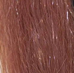 Cascade Crest UV Enhancer -Fishing Sales Shop cascade crest uv enhancer root beer 29350770737215 5000x