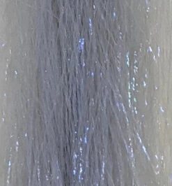 Cascade Crest UV Enhancer -Fishing Sales Shop cascade crest uv enhancer silver gray 29350777421887 5000x