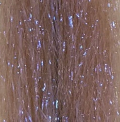 Cascade Crest UV Enhancer -Fishing Sales Shop cascade crest uv enhancer tan 29350772899903 5000x