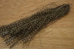 Cascade Crest Voodoo Fibers