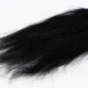 Cashmere Goat Streamer Hair -Fishing Sales Shop cashmere goat streamer hair black 19460928080 5000x