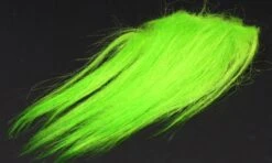Cashmere Goat Streamer Hair -Fishing Sales Shop cashmere goat streamer hair fl chartruese 19460928144 5000x