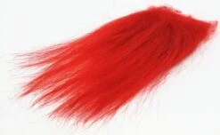 Cashmere Goat Streamer Hair -Fishing Sales Shop cashmere goat streamer hair fl cherry red 19460928464 5000x