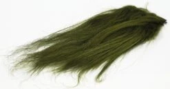 Cashmere Goat Streamer Hair -Fishing Sales Shop cashmere goat streamer hair olive 19460928336 5000x