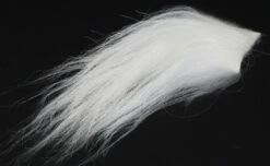 Cashmere Goat Streamer Hair -Fishing Sales Shop cashmere goat streamer hair white 19460928208 5000x