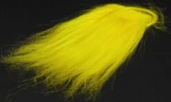Cashmere Goat Streamer Hair -Fishing Sales Shop cashmere goat streamer hair yellow 19460928272 5000x