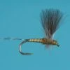 CDC Baetis Thorax Dun -Fishing Sales Shop cdc baetis thorax dun 16 35317742 5000x