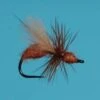 CDC FLYING ANT RED -Fishing Sales Shop cdc flying ant red default 42704522 5000x
