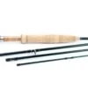 CF Burkheimer Trout Fly Rod Classic Build Deep Action Load -Fishing Sales Shop cf burkheimer trout fly rod classic build deep action load 489 4 5348847681599 5000x