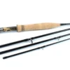 CF Burkheimer Trout Fly Rod Vintage Build -Fishing Sales Shop cf burkheimer trout fly rod vintage build 9 5wt 590 4 29574910672959 5000x