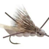 Charlie Boy Hopper -Fishing Sales Shop charlie boy hopper tan 12 43344242 5000x