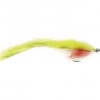 Chartreuse Pike Stripper #3/0 -Fishing Sales Shop chartreuse pike stripper 3 0 default 957498601 5000x