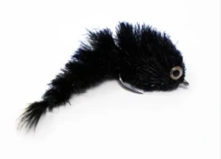 Chocklett's Finesse Changer -Fishing Sales Shop chocklett s finesse changer black 28511633965119 5000x