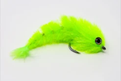 Chocklett's Finesse Changer -Fishing Sales Shop chocklett s finesse changer chartreuse 28511643107391 5000x