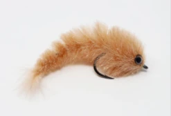 Chocklett's Finesse Changer -Fishing Sales Shop chocklett s finesse changer tan 28511635177535 5000x