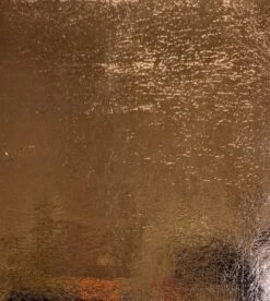 Chocklett's Loco Foam -Fishing Sales Shop chocklett s loco foam copper 67 15850452549695 5000x