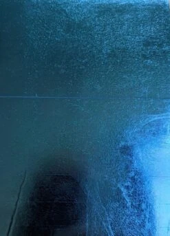 Chocklett's Loco Foam -Fishing Sales Shop chocklett s loco foam damsel blue 79 15850452516927 5000x