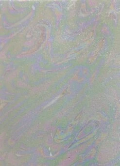 Chocklett's Loco Foam -Fishing Sales Shop chocklett s loco foam mother of pearl 284 15850450518079 5000x