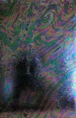 Chocklett's Loco Foam -Fishing Sales Shop chocklett s loco foam northern lights 262 15850449862719 5000x