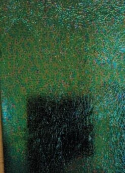 Chocklett's Loco Foam -Fishing Sales Shop chocklett s loco foam peacock 282 15850450354239 5000x