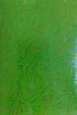 Chocklett's Loco Foam -Fishing Sales Shop chocklett s loco foam pearl chartreuse 54 15850452058175 5000x