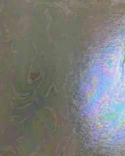 Chocklett's Loco Foam -Fishing Sales Shop chocklett s loco foam pearl gray 165 15850449764415 5000x