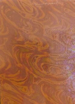 Chocklett's Loco Foam -Fishing Sales Shop chocklett s loco foam pearl orange 271 15850450255935 5000x