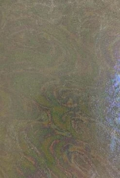 Chocklett's Loco Foam -Fishing Sales Shop chocklett s loco foam pearl tan 369 15850452090943 5000x