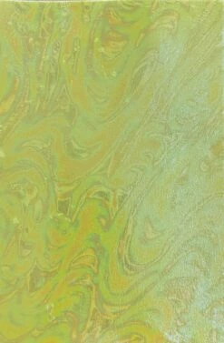 Chocklett's Loco Foam -Fishing Sales Shop chocklett s loco foam pearl yellow 383 15850451927103 5000x