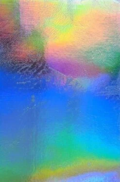 Chocklett's Loco Foam -Fishing Sales Shop chocklett s loco foam prismatic silver 297 15850450812991 5000x