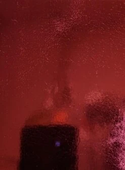 Chocklett's Loco Foam -Fishing Sales Shop chocklett s loco foam red 310 15850451533887 5000x