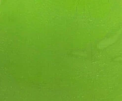 Chocklett's Sili Skin -Fishing Sales Shop chocklett s sili skin chartreuse 54 28479416664127 5000x