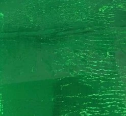 Chocklett's Sili Skin -Fishing Sales Shop chocklett s sili skin metallic green 169 28479410700351 5000x