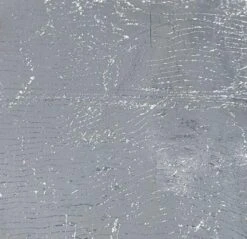 Chocklett's Sili Skin -Fishing Sales Shop chocklett s sili skin metallic silver 344 28479416401983 5000x