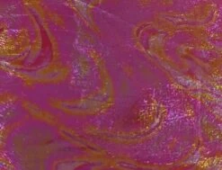 Chocklett's Sili Skin -Fishing Sales Shop chocklett s sili skin mother of pearl 284 28479412961343 5000x