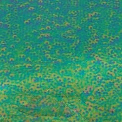 Chocklett's Sili Skin -Fishing Sales Shop chocklett s sili skin peacock 282 28479411847231 5000x