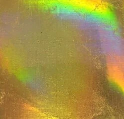 Chocklett's Sili Skin -Fishing Sales Shop chocklett s sili skin prismatic gold 296 28479414042687 5000x