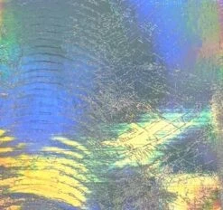 Chocklett's Sili Skin -Fishing Sales Shop chocklett s sili skin prismatic silver 297 28479415091263 5000x