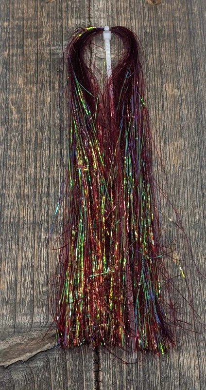 Chroma Flash 3 Chroma Flash