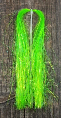 Chroma Flash 10 Chroma Flash -Fishing Sales Shop chroma flash chartreuse 54 29419164106815 5000x