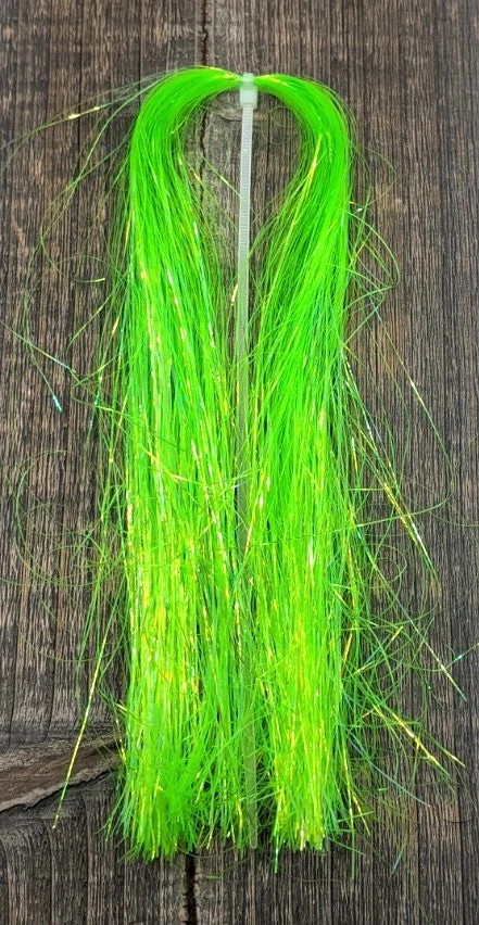 Chroma Flash 5 Chroma Flash - Image 3