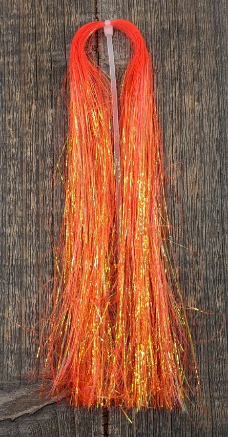 Chroma Flash 6 Chroma Flash - Image 4