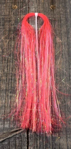 Chroma Flash 12 Chroma Flash -Fishing Sales Shop chroma flash pink 289 29419165515839 5000x